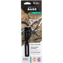 B-RAD Base