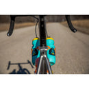 Wolf Tooth B-RAD Half Bottle Cage Adapter