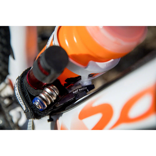 Wolf Tooth B-RAD Double Bottle Cage Adaptor