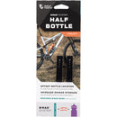 Wolf Tooth B-RAD Double Bottle Cage Adaptor