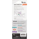Wolf Tooth B-RAD Double Bottle Cage Adaptor