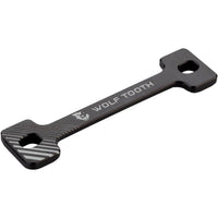 B-RAD Dogbone Base