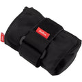 Anything Bracket Mini with Strap and Pack: Black