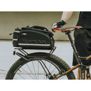 Topeak TetraRack M2L Rear Rack - MTB, Black