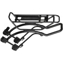 Topeak TetraRack M2L Rear Rack - MTB, Black