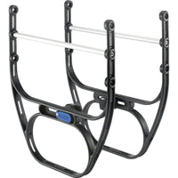 Thule Pack 'n' Pedal Pannier Frames