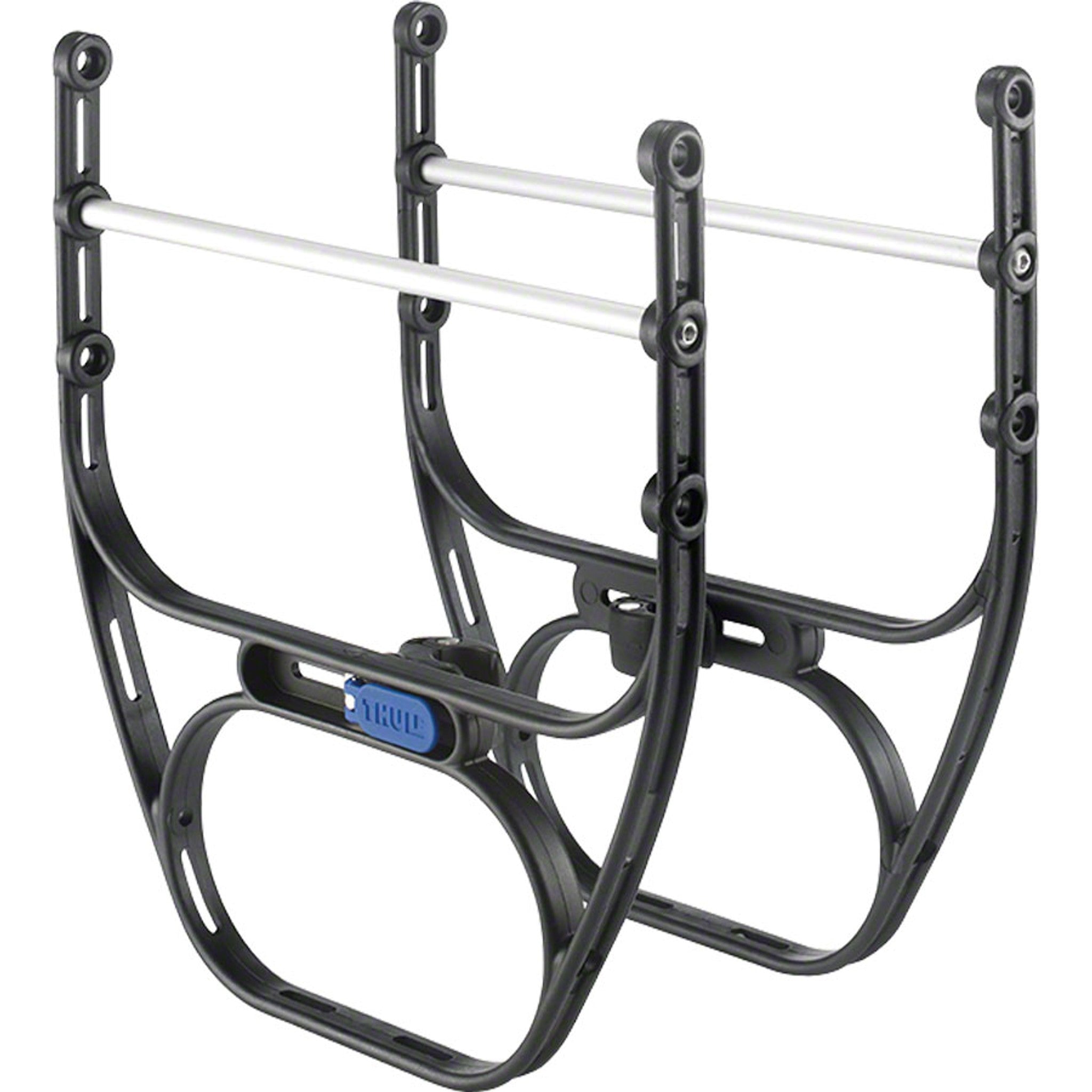 Thule Pack 'n' Pedal Pannier Frames