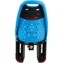 Maxi Easyfit