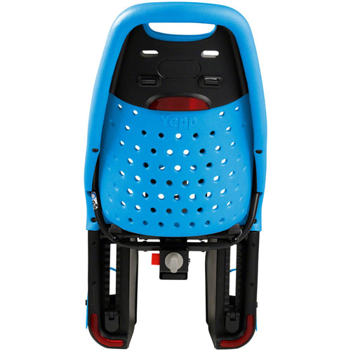 Maxi Easyfit