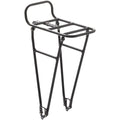 Aluminum Commuter Front Rack