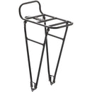 Aluminum Commuter Front Rack