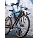 Aluminum Commuter Front Rack