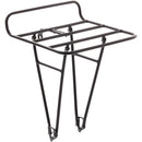 Aluminum Commuter Front Rack