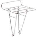 Aluminum Commuter Front Rack