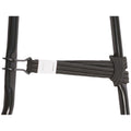 Fairdale Bungee Strap - for Skaterack