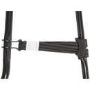Fairdale Bungee Strap - for Skaterack