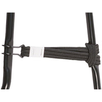 Fairdale Bungee Strap - for Skaterack