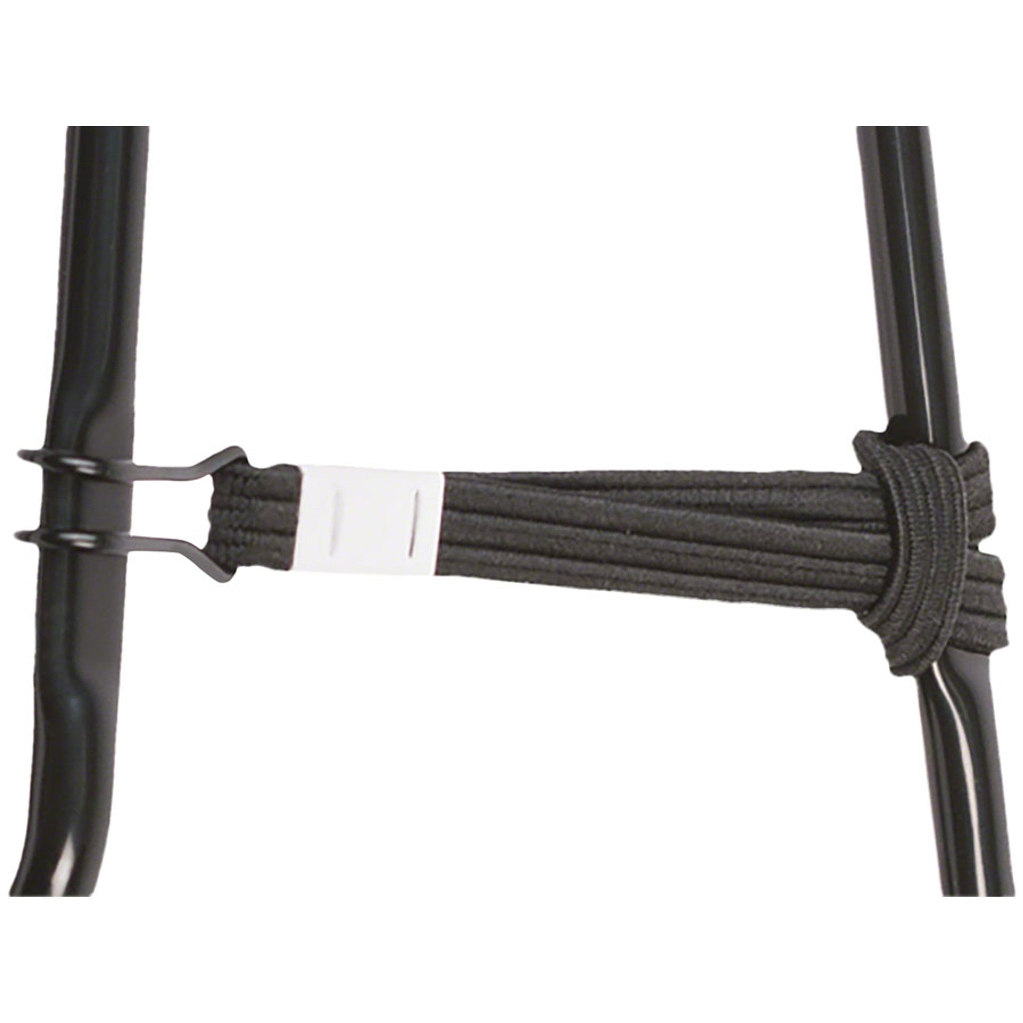 Fairdale Bungee Strap - for Skaterack