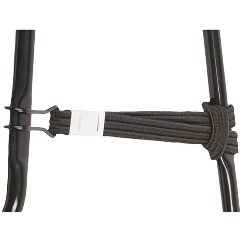 Fairdale Bungee Strap - for Skaterack