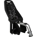 Thule Yepp Maxi Seat Tube Mount Child Seat - Black