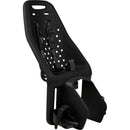 Maxi Easyfit