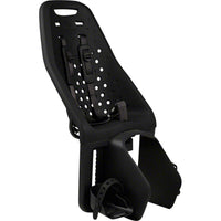 Maxi Easyfit