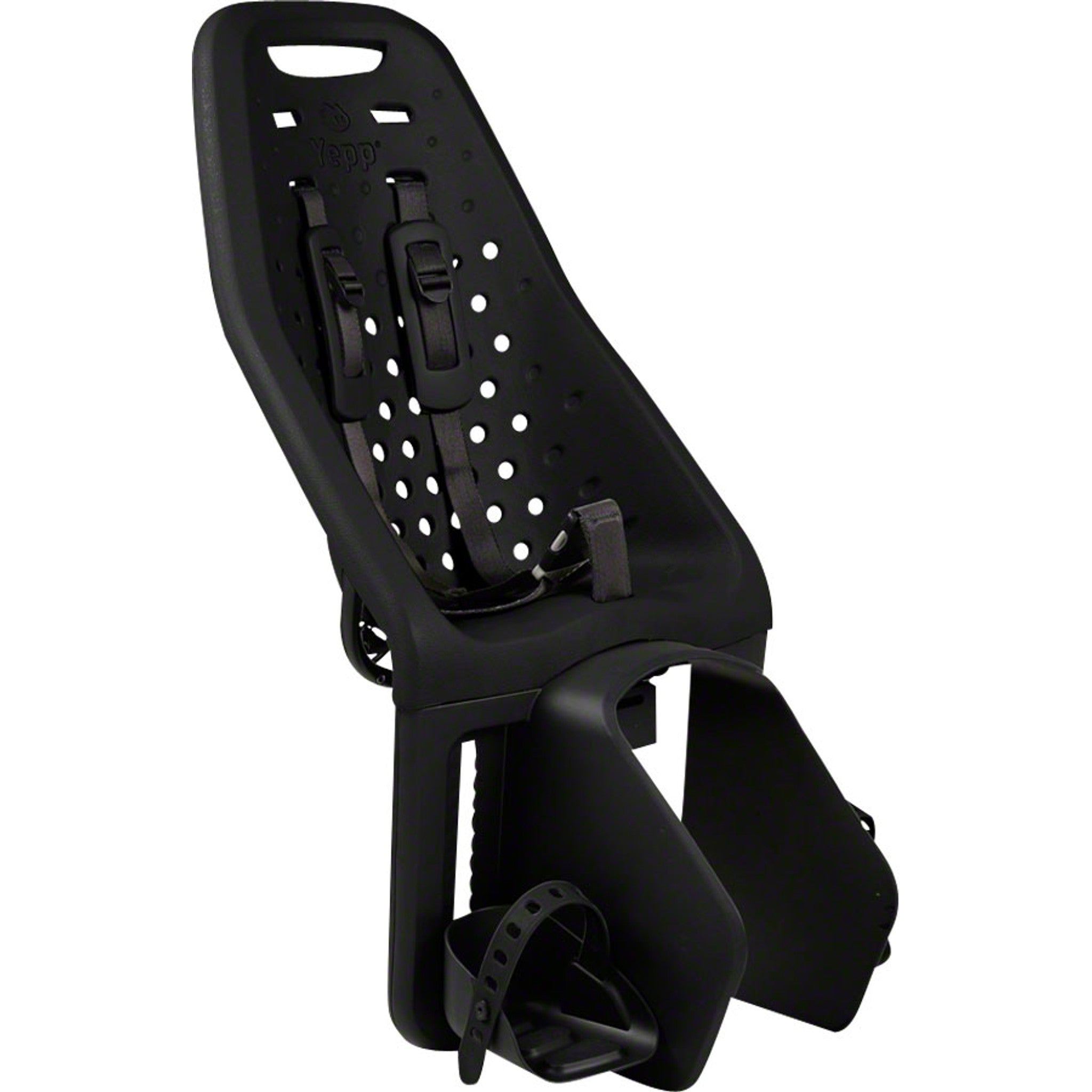 Maxi Easyfit