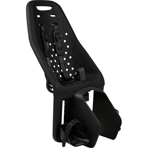 Maxi Easyfit