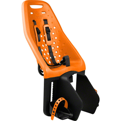 Maxi Easyfit