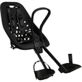 Thule Yepp Mini Child Seat - Black