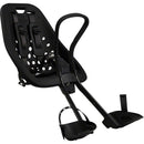Thule Yepp Mini Child Seat - Black