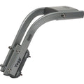 Thule Yepp Maxi Seat Tube Adapter - 28-45mm
