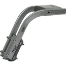 Thule Yepp Maxi Seat Tube Adapter - 28-45mm