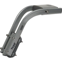 Thule Yepp Maxi Seat Tube Adapter - 28-45mm