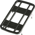Yepp Maxi Easyfit Adapter - Black