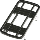 Yepp Maxi Easyfit Adapter - Black