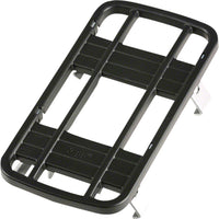 Yepp Maxi Easyfit Adapter - Black