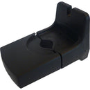 Thule Yepp Mini Child Seat SlimFit Adapter/Mount