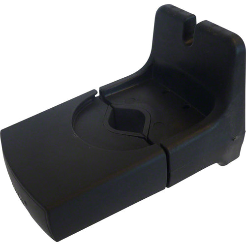 Thule Yepp Mini Child Seat SlimFit Adapter/Mount