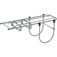 Yepp Maxi Easyfit Carrier/Rack Adaptor - XL