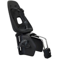 Maxi Frame Mount Child Seat