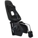 Maxi Frame Mount Child Seat