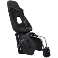 Maxi Frame Mount Child Seat