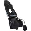 Maxi Frame Mount Child Seat