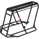 Utility Rear Rack 3
