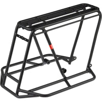Utility Rear Rack 3