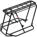 Utility Rear Rack 3