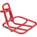 Mini Front Tray Rack