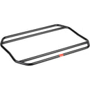 Rack Platform Rails
