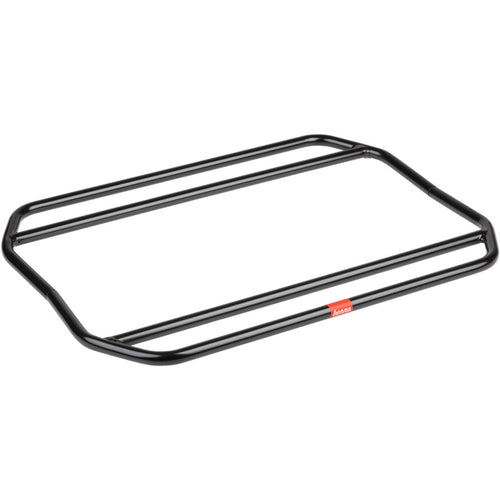 Rack Platform Rails